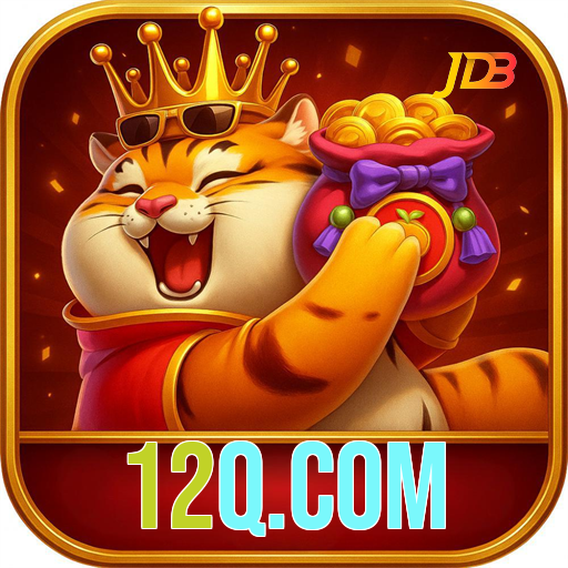 12q.com