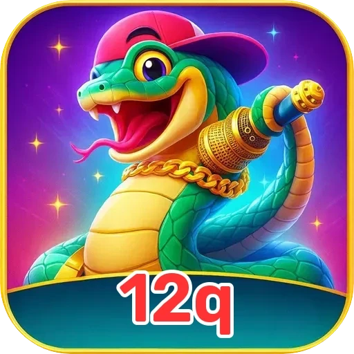 12q App