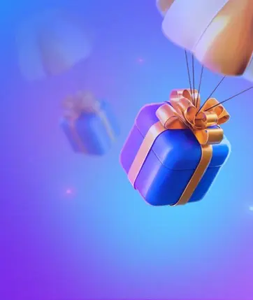 12q bonus banner