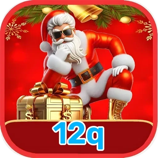 12q Promoções